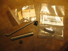 47-1751c Ww 212 Counterpart Automotive Chevy Gmc Truck Wiper Knob Link Grommet