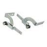 47-43003 Counterpart Chevrolet Gmc Truck Glovebox Door Hinges Springs