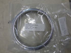 47-9271 Counterpart Automotive Instrument Dash Bezel Chrome