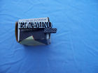 470018 Gm Nos Chevrolet Chevelle El Camino Ss Dash Script