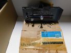 470330 Gm Camaro Dash Ac Heater Control