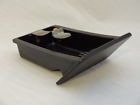 471369 General Motors Monza Skyhawk Sunbird Starfire Ashtray Gm Chevrolet Buick