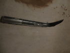 4726718 1958 Cadillac Dash Board Trim