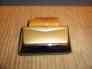 4733380 Nos Ash Assembly Chevy Brookwood Tray Biscayne Gold 1958 4dr