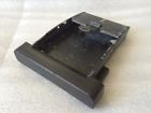 474029 Porsche Original 914 Ashtray