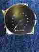 474091 Packard 1955 Jr Speedometer Shipping Available