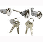4751gls Counter Parts 1947 1948