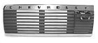 4753g Counter Parts 1947 1948