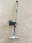 4755bh Counter Parts Chevy Truck Brake Release Handle Support
