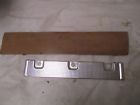 4782142 Gm Impala Dash Trim Nos