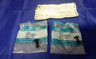 479672 General Motors Pontiac Firebird Steering Column Cover Studs To Dashpad