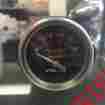 4737 4798 4789 4727 4714 4791 Auto Meter Carbon Fiber Gauges