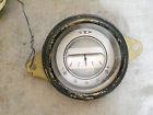 48-10850-a Ford 1935 Amp Gauge
