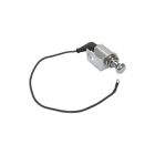 48-19921-1 Premier Quality Products Ford Pickup Truck Cigar Lighter Element With