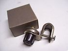 48-49-38-39-55-57-64-69-71-52-51-53-54 Vintage Automobile Rare Nos Dash Switch Auto Part Gm Ford