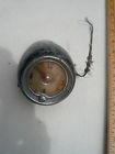 48-52 Borg 19 Oldsmobile Clock