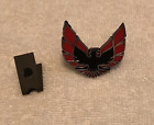 480442 481542 Gm Nos 70 81