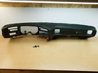 72pw1-4m2 482446 General Motors Dash Pad And Shell Pontiac Full Size