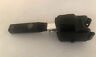 4828-75 Grote Genuine Multi Function Switch Turn Signal Sae New