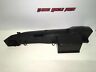 484327 Pontiac Gto Grand Am Lemans Dash Vent Duct With Console