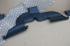 484777 Gm 1973 Hurst Olds Windshield