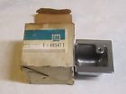 485411 Gm Nos 75 76