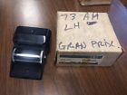 485660 Gm Nos Pontiac Grand Prix Lemans Lh Auxillary Air Outlet