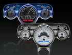4781384-85 4882531 4781386-78 3774613 Chevrolet
