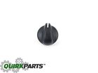 4882790 Mopar Jeep One New