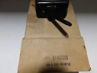 488398 Pontiac Model Gear Selector Pointer