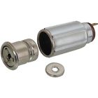 49-10997-1 Premier Quality Products Cigarette Lighter Element And Socket Assembly Volt