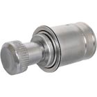 49-45748-1 Cigarette Lighter Element Volt Replacement Type Ford Only Eckler