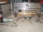 49-59 Chrysler Used Original Items