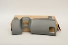 496369 Pontiac Gm Nos Lower