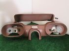 48813 49816 49813 Mercury Monterey Vintage