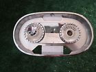 49826 - 10874 Mercury Monterey Vintage