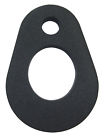 49c-35190 Fargo Chevrolet Steering Column Foam Seal