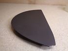 4b0857085b Audi Driver Dash End Panel Cover