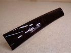 4b1853190af Audi Wood Trim Front