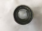 71405a48a 4gb - Lincoln Ignition Switch Bezel