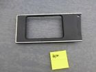 4lb-63045 F49 Alfa Romeo Milano Verde Oem Left Head Light Switch Dash