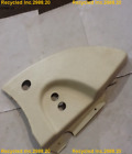151-671-197-b 5 Hinge Cover For