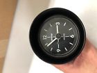 1560 5 429 00 Motometer Bmw Dash Clock