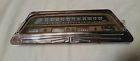 5.66 W10 Vintage German Made