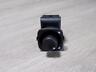 50.166.00 Freightliner Adjustment Switch Assy