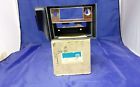500307 General Motors Grand Prix Radio Dash Plate Bezel Gm