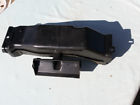 500334 Abs Gm Lh Drivers