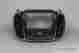 5049868 Ford 2014 Escape Radio Dash Trim Bezel With Vents