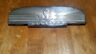508590-7009j Pontiac Radio Delete Gm