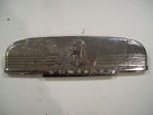 508590 Pontiac 1946 1947 1948